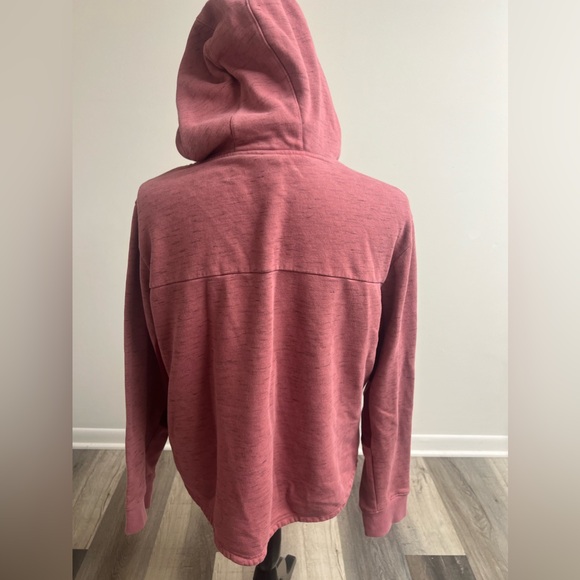 Adidas Hooded Sweatshirt - Picture 4 of 15